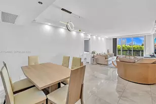 3530 Mystic Pointe Dr, Aventura, FL 33180 - Photo 26