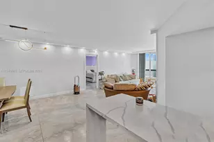 3530 Mystic Pointe Dr, Aventura, FL 33180 - Photo 34