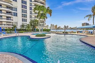 3530 Mystic Pointe Dr, Aventura, FL 33180 - Photo 66