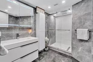 3530 Mystic Pointe Dr, Aventura, FL 33180 - Photo 22