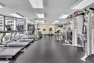 3530 Mystic Pointe Dr, Aventura, FL 33180 - Photo 72