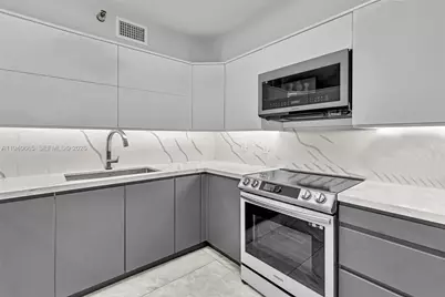 3530 Mystic Pointe Dr #411, Aventura, FL 33180 - Photo 14