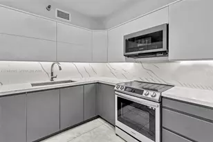 3530 Mystic Pointe Dr, Aventura, FL 33180 - Photo 14