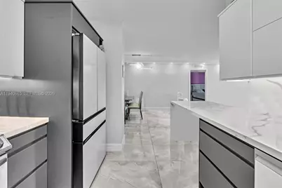 3530 Mystic Pointe Dr #411, Aventura, FL 33180 - Photo 16