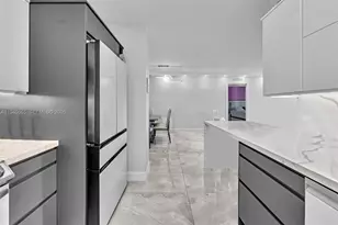 3530 Mystic Pointe Dr, Aventura, FL 33180 - Photo 16