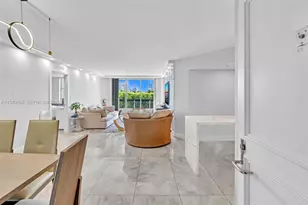 3530 Mystic Pointe Dr, Aventura, FL 33180 - Photo 24