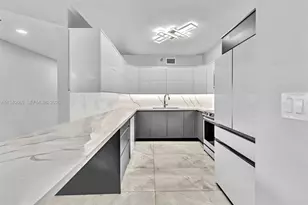 3530 Mystic Pointe Dr, Aventura, FL 33180 - Photo 12