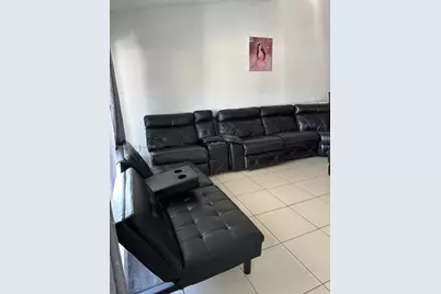 3242 NW 203rd St, Miami Gardens, FL 33056 - Photo 4