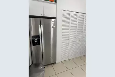 3242 NW 203rd St, Miami Gardens, FL 33056 - Photo 10