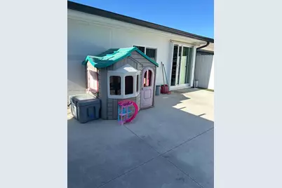 3242 NW 203rd St, Miami Gardens, FL 33056 - Photo 28