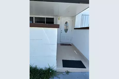 3242 NW 203rd St, Miami Gardens, FL 33056 - Photo 2