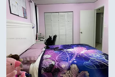 3242 NW 203rd St, Miami Gardens, FL 33056 - Photo 14