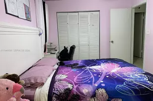 3242 NW 203rd St, Miami Gardens, FL 33056 - Photo 14