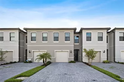 4488 E Appleton Cir E, Oakland Park, FL 33309 - Photo 26