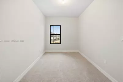 4488 E Appleton Cir E, Oakland Park, FL 33309 - Photo 20
