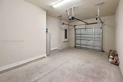 4488 E Appleton Cir E, Oakland Park, FL 33309 - Photo 24