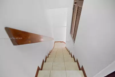 10726 SW 147th Ct #0, Miami, FL 33196 - Photo 8