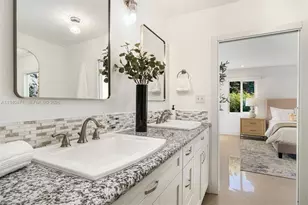 12685 SW 81st Ave, Pinecrest, FL 33156 - Photo 22