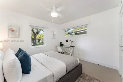 12685 SW 81st Ave, Pinecrest, FL 33156 - Photo 32