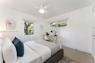 12685 SW 81st Ave, Pinecrest, FL 33156 - Photo 32