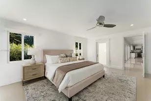 12685 SW 81st Ave, Pinecrest, FL 33156 - Photo 20