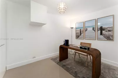 12685 SW 81st Ave, Pinecrest, FL 33156 - Photo 30