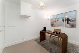 12685 SW 81st Ave, Pinecrest, FL 33156 - Photo 30