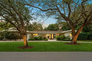 12685 SW 81st Ave, Pinecrest, FL 33156 - Photo 40