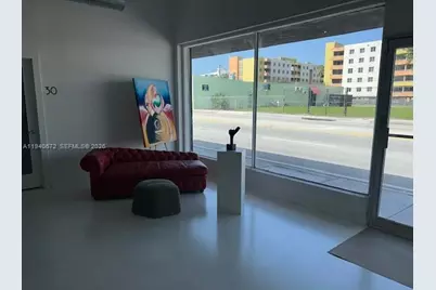 5600 NW 7 Ave, Miami, FL 33127 - Photo 6