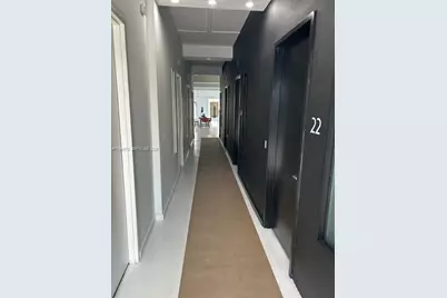 5600 NW 7 Ave, Miami, FL 33127 - Photo 8