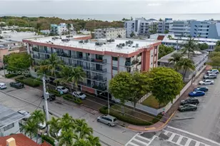 7801 Abbott Ave, Miami Beach, FL 33141 - Photo 1