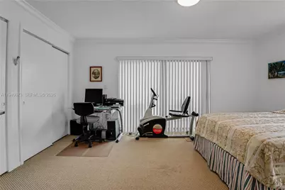 7801 Abbott Ave #302, Miami Beach, FL 33141 - Photo 32