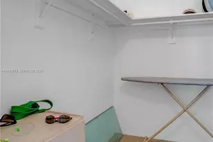7801 Abbott Ave, Miami Beach, FL 33141 - Photo 28