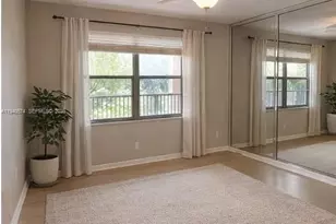 1201 SW 128th Terrace, Pembroke Pines, FL 33027 - Photo 8