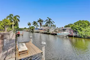 2827 Arthur St, Hollywood, FL 33020 - Photo 2