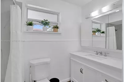 2827 Arthur St, Hollywood, FL 33020 - Photo 26