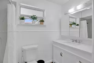 2827 Arthur St, Hollywood, FL 33020 - Photo 26