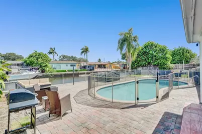 2827 Arthur St, Hollywood, FL 33020 - Photo 1