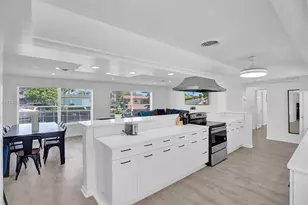 2827 Arthur St, Hollywood, FL 33020 - Photo 10