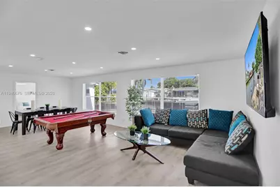 2827 Arthur St, Hollywood, FL 33020 - Photo 16