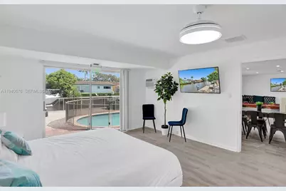 2827 Arthur St, Hollywood, FL 33020 - Photo 1