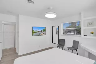 2827 Arthur St, Hollywood, FL 33020 - Photo 30