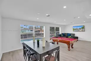 2827 Arthur St, Hollywood, FL 33020 - Photo 12
