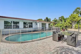 2827 Arthur St, Hollywood, FL 33020 - Photo 40