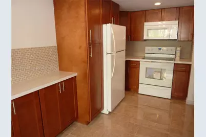 4535 SW 68th Ct Cir #7, Miami, FL 33155 - Photo 4