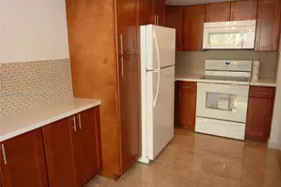 4535 SW 68th Ct Cir, Miami, FL 33155 - Photo 4