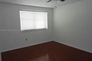 4535 SW 68th Ct Cir, Miami, FL 33155 - Photo 8