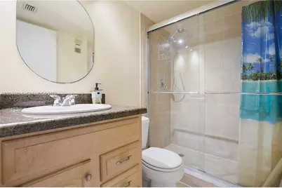 1100 NW 87th Ave #403, Coral Springs, FL 33071 - Photo 12