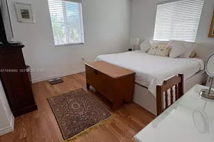 8930 W Flagler St, Miami, FL 33174 - Photo 14