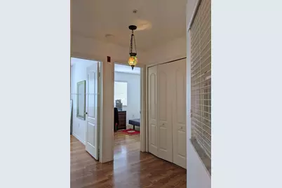 8930 W Flagler St #201, Miami, FL 33174 - Photo 4